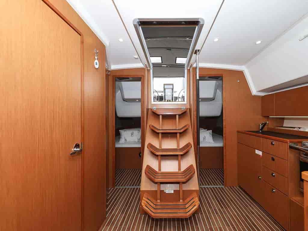 Boat picture 17