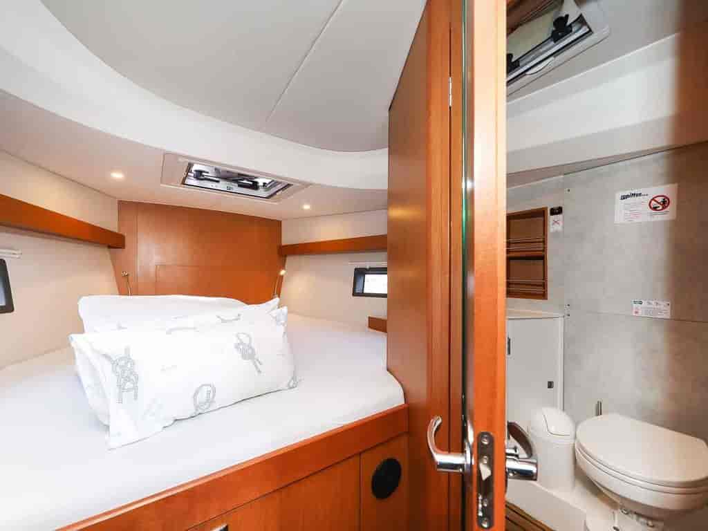 Boat picture 20