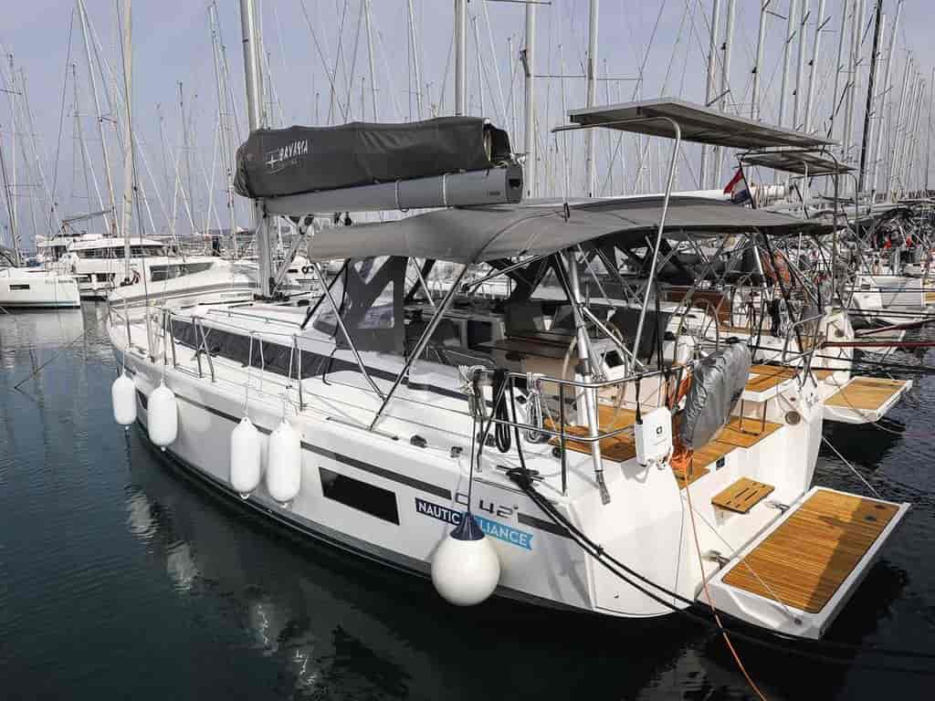 Boat picture 3