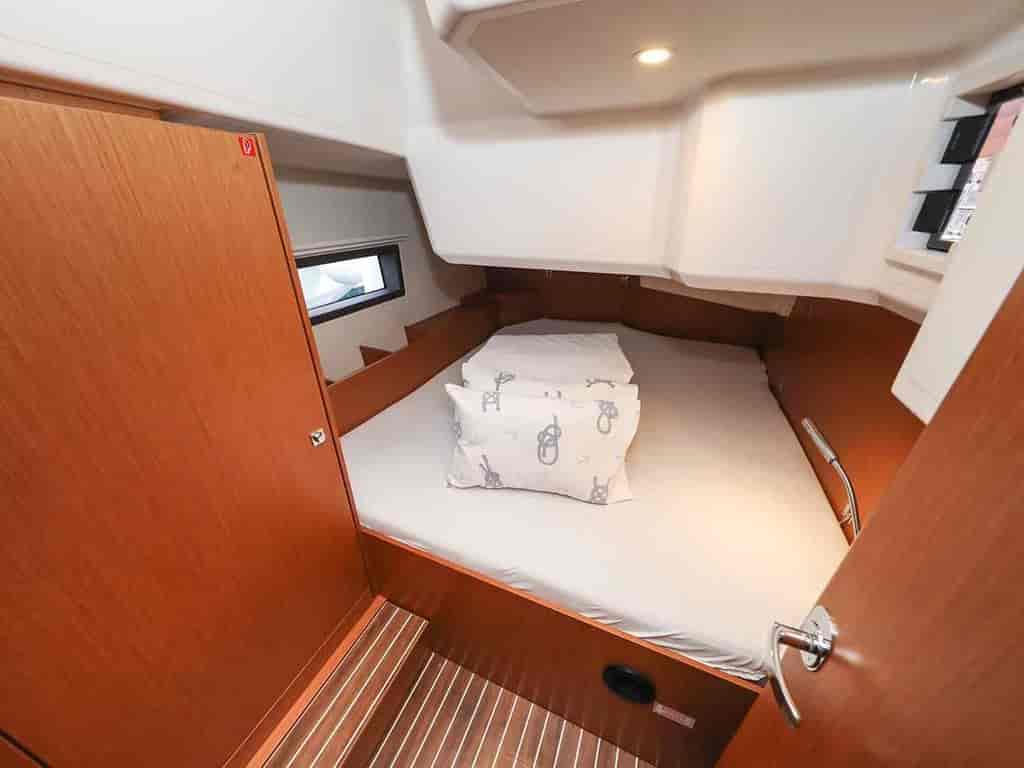 Boat picture 21