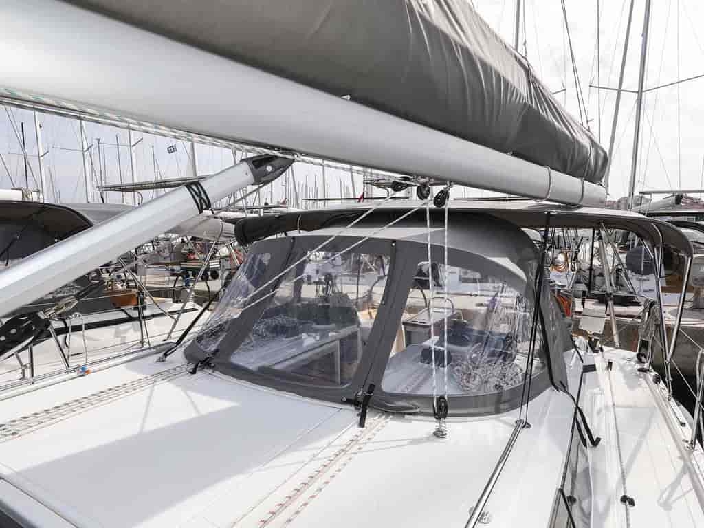 Boat picture 4