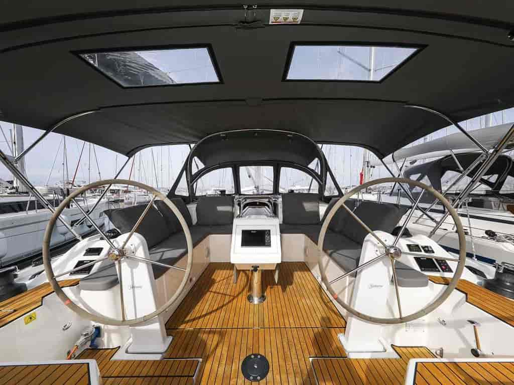 Boat picture 6