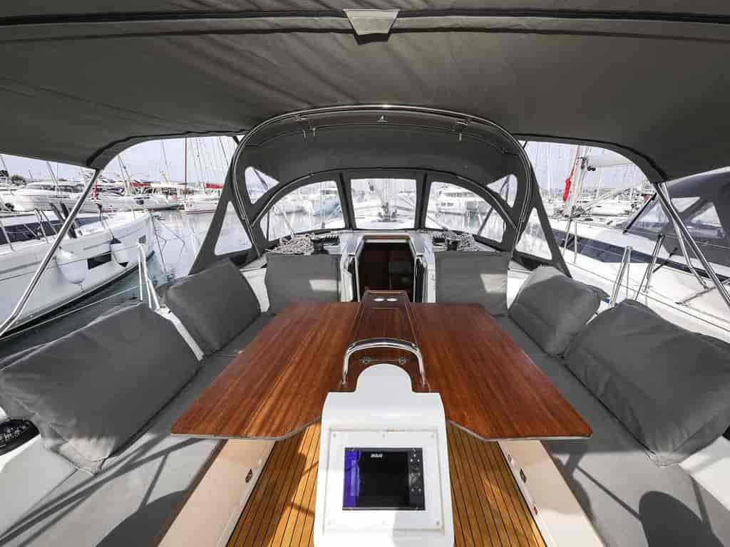 Boat picture 7