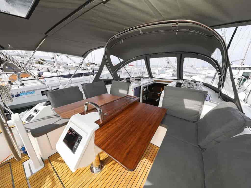Boat picture 8