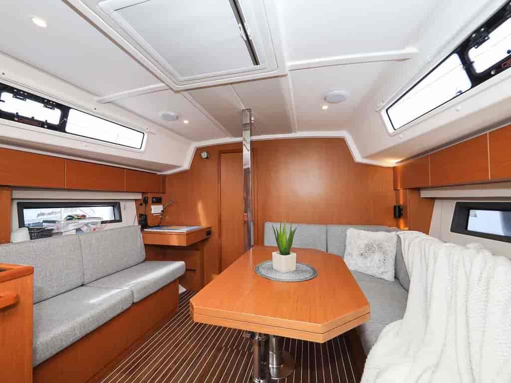 Boat picture 10
