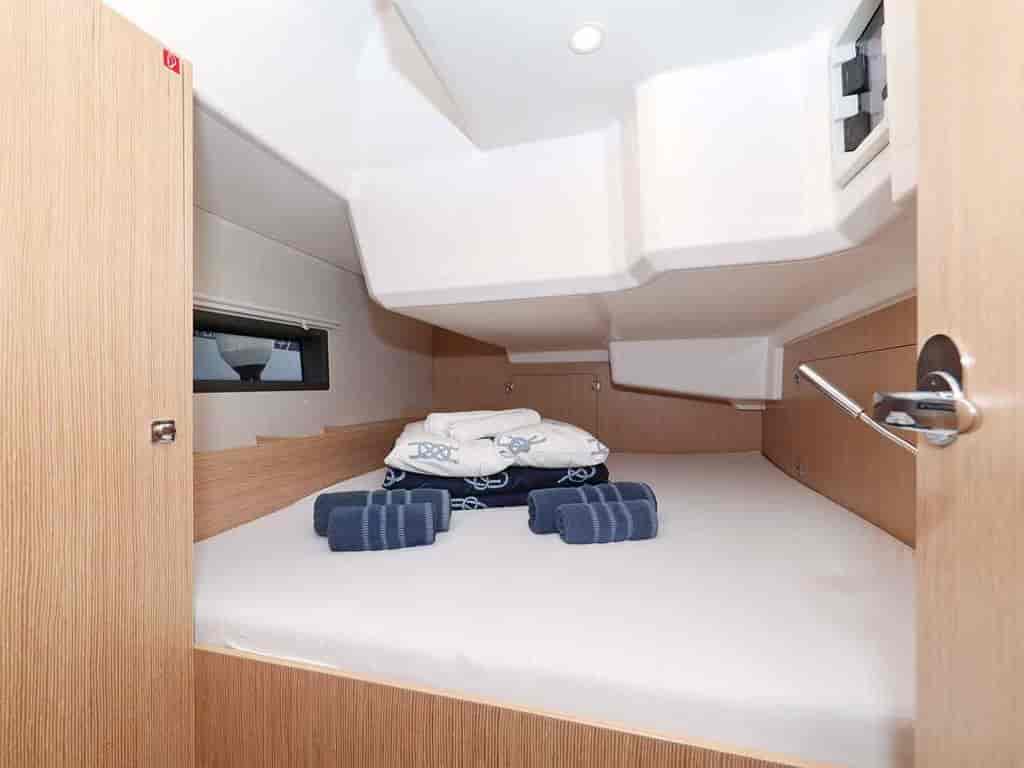Boat picture 21