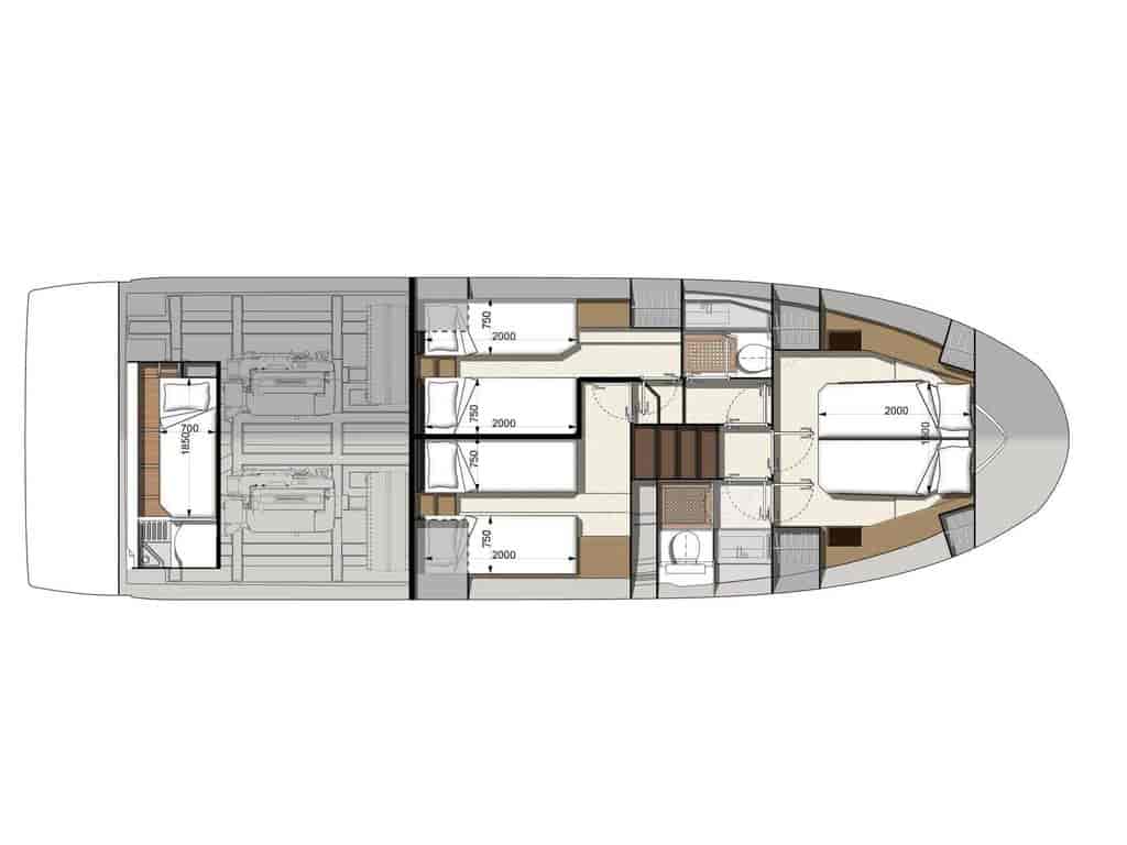Boat picture 19