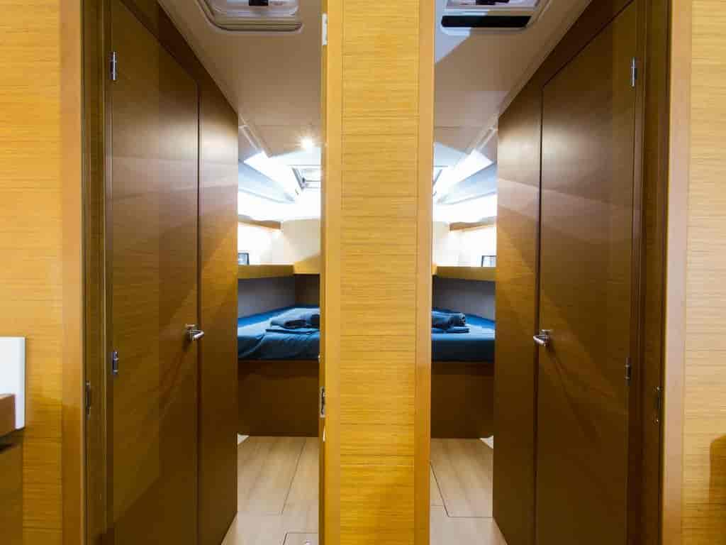 Boat picture 13