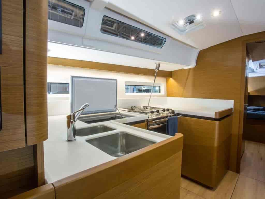 Boat picture 8