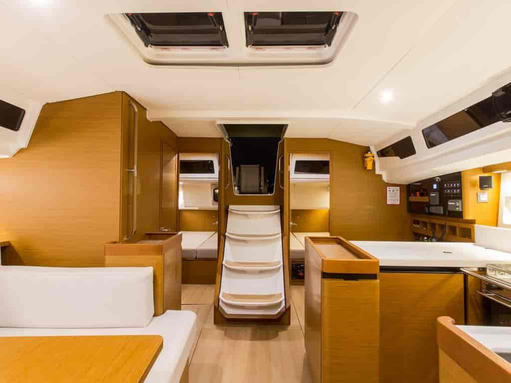 Boat picture 20