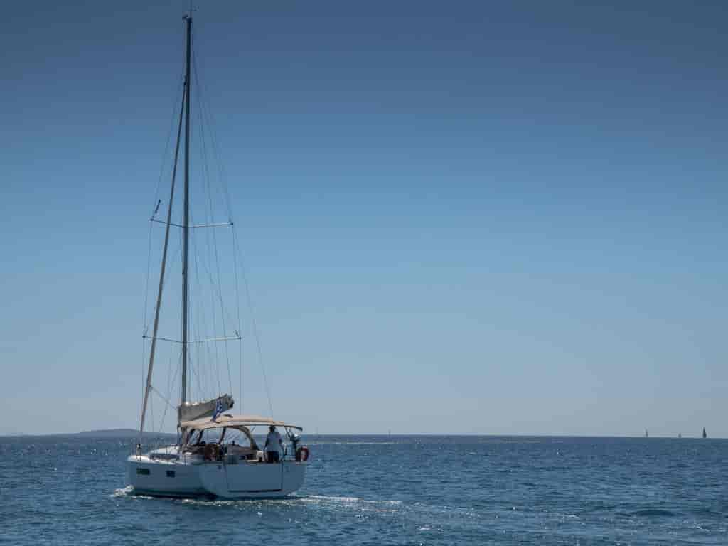 Boat picture 4