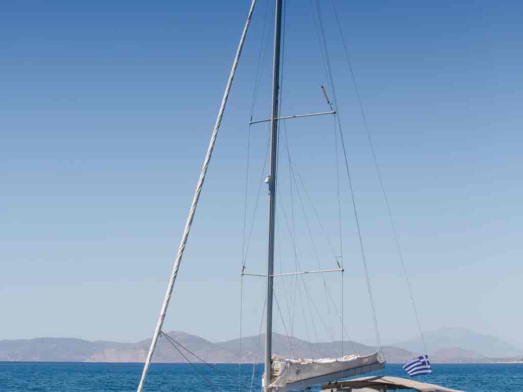 Boat picture 5