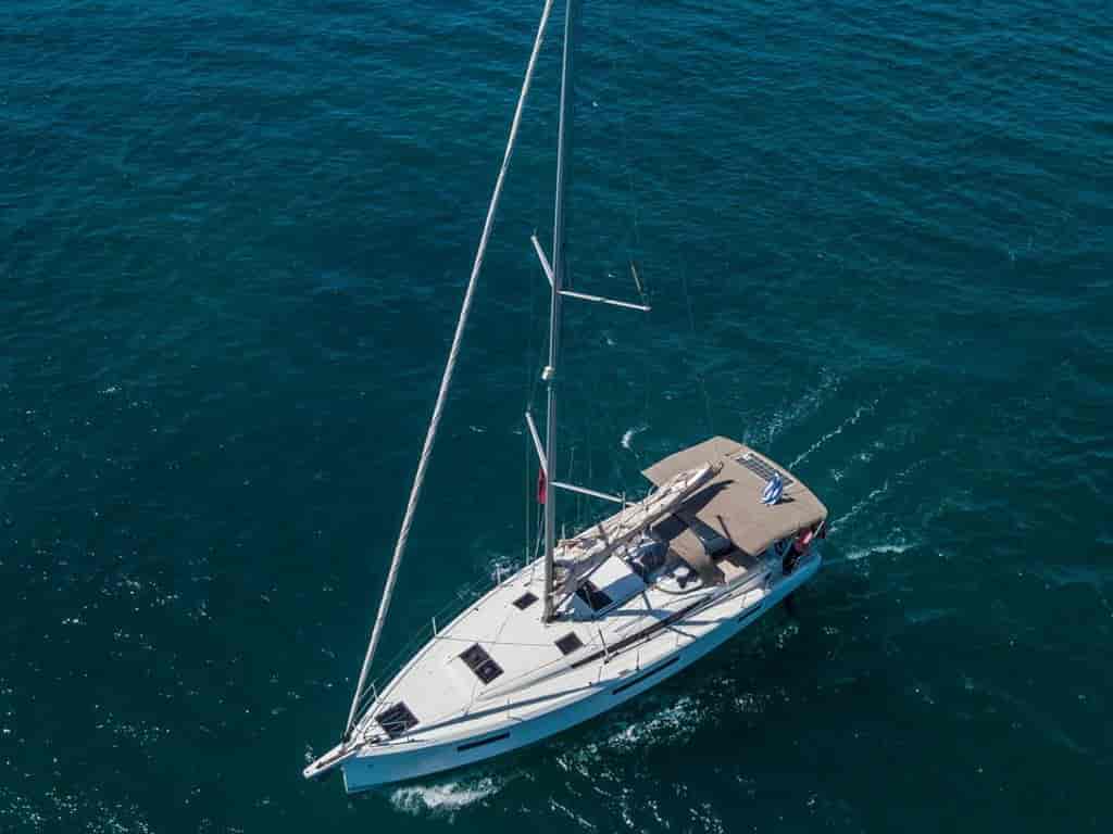 Boat picture 7