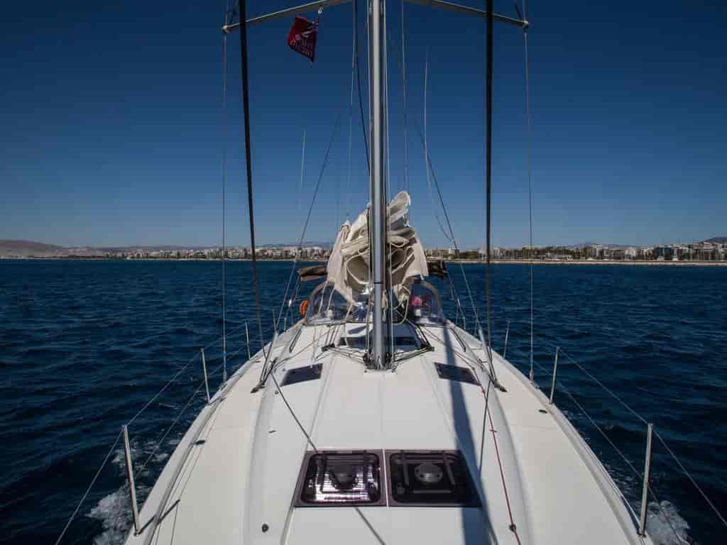 Boat picture 8