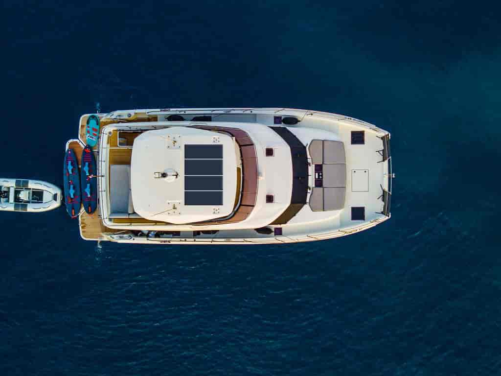 Boat picture 27
