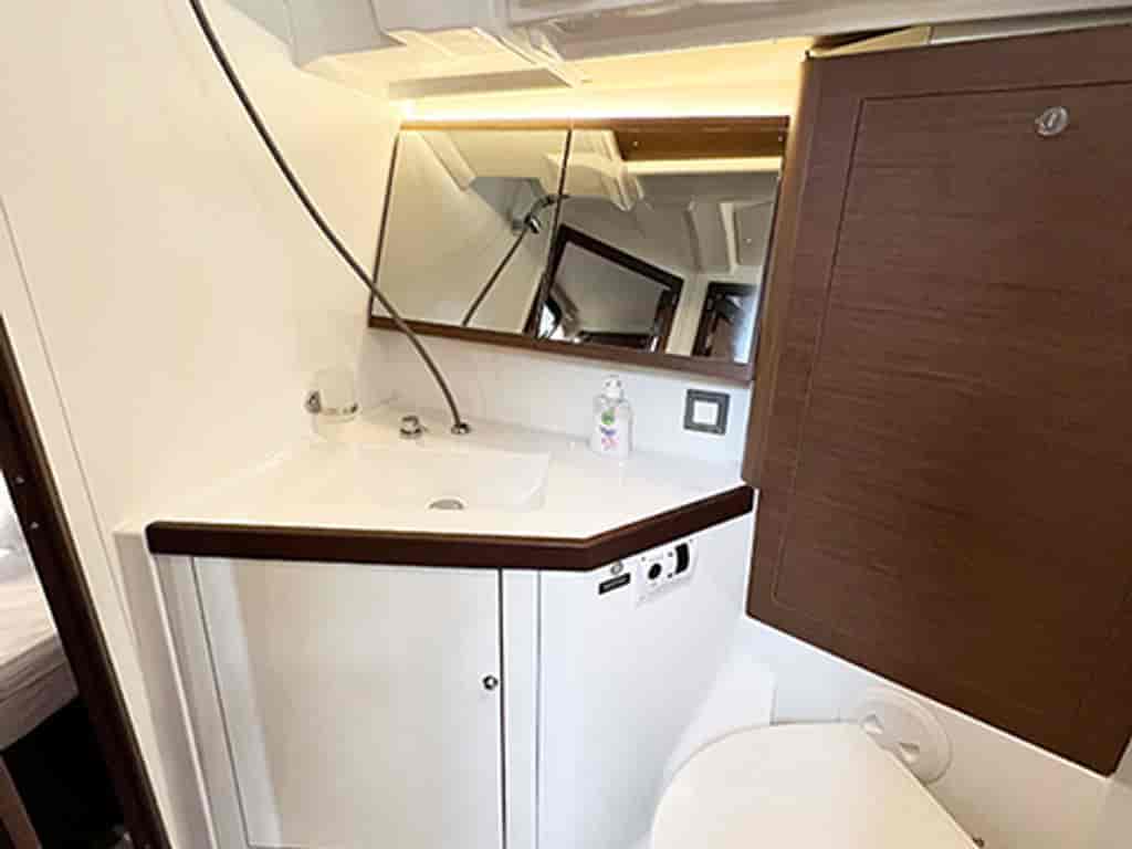 Boat picture 20