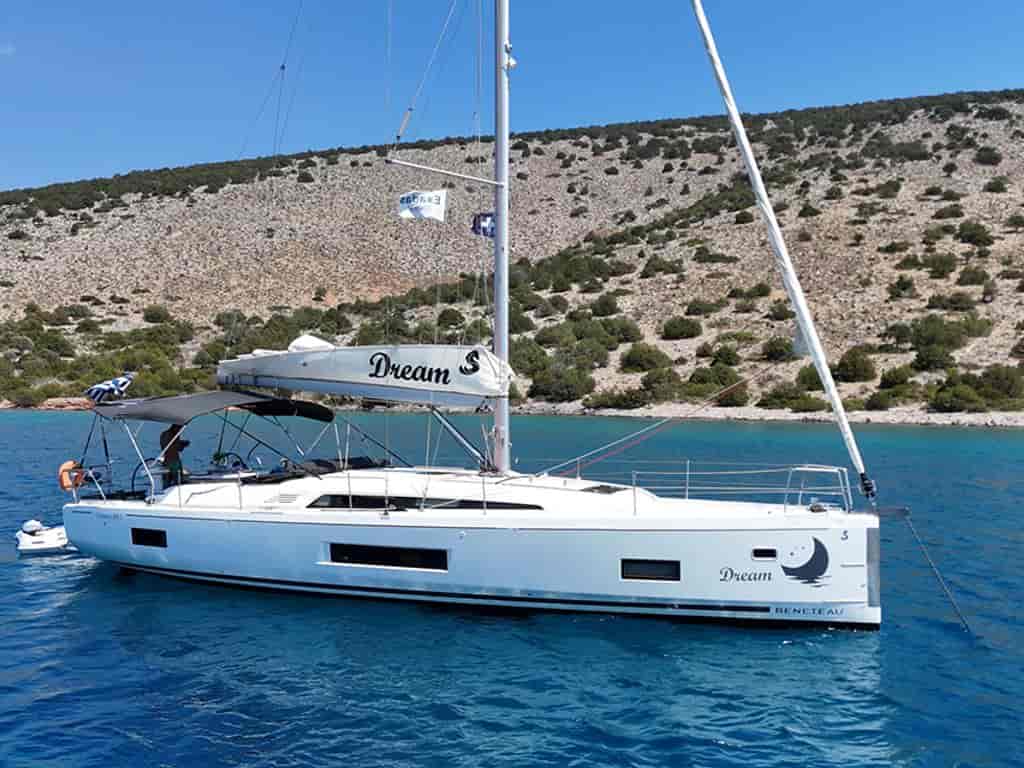 Boat picture 3