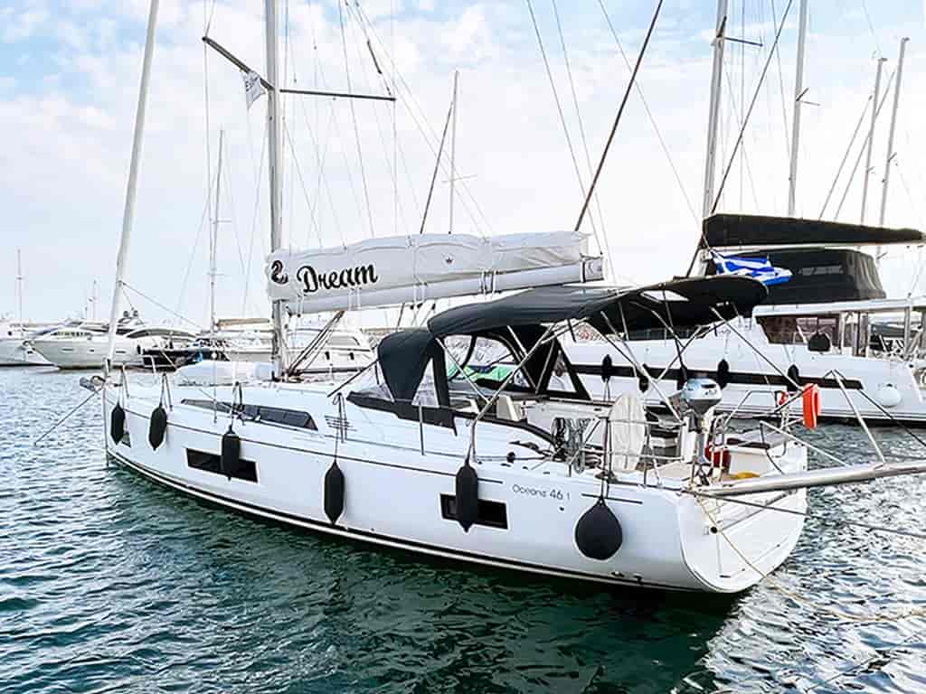 Boat picture 5