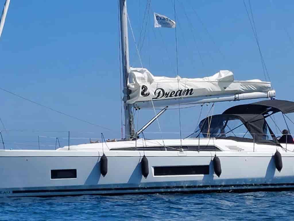 Boat picture 7