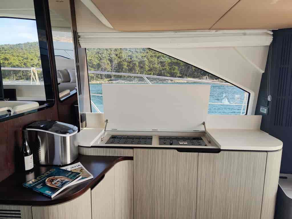 Boat picture 2