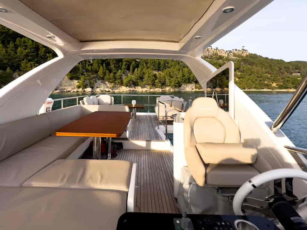 Boat picture 13