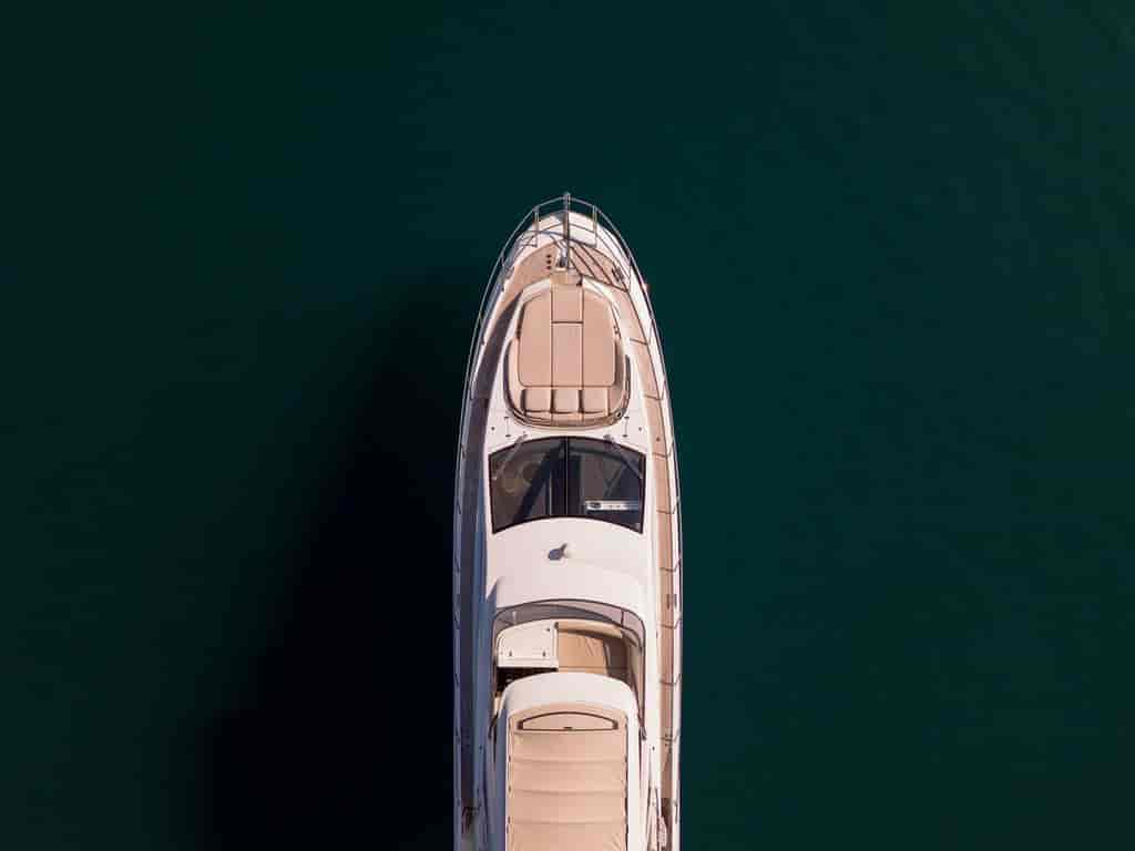 Boat picture 16
