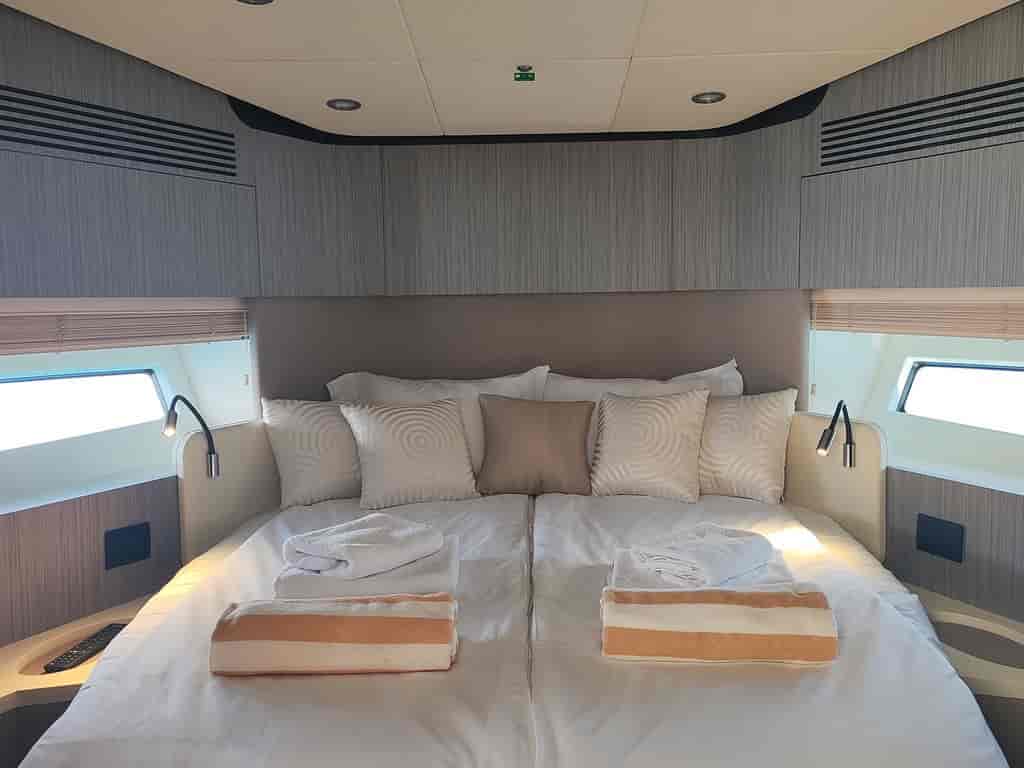 Boat picture 23