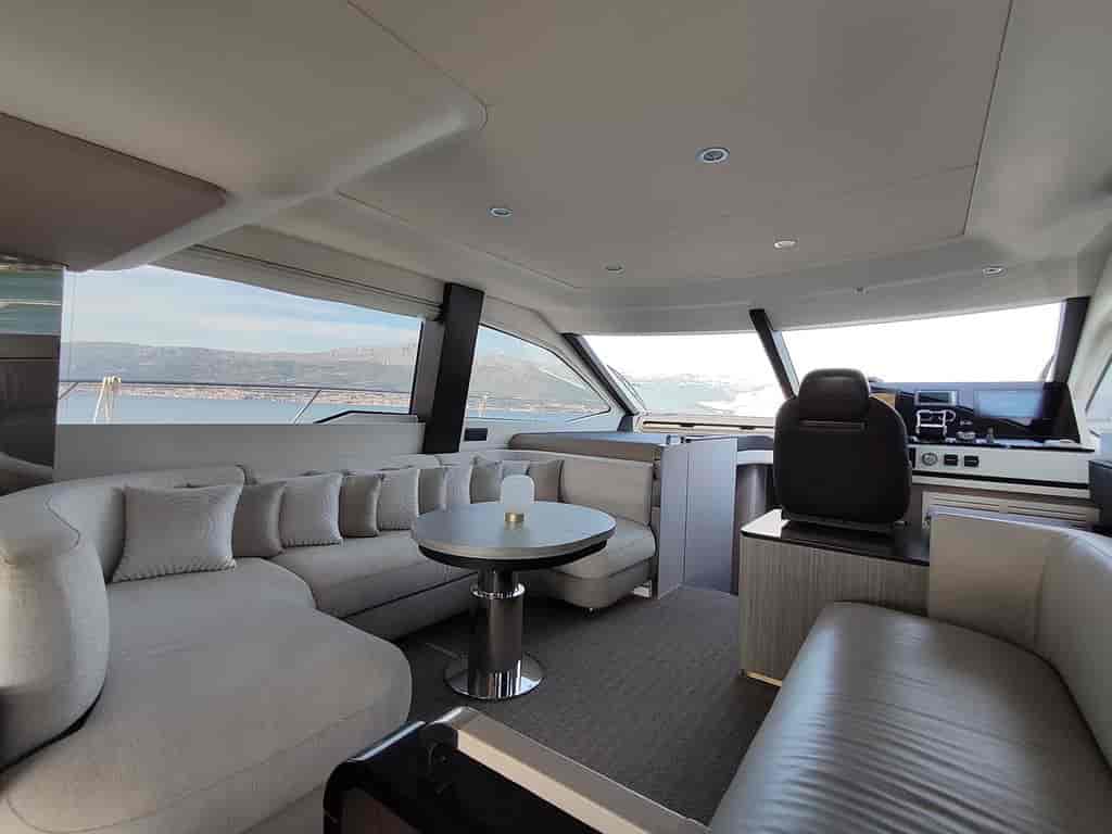 Boat picture 25