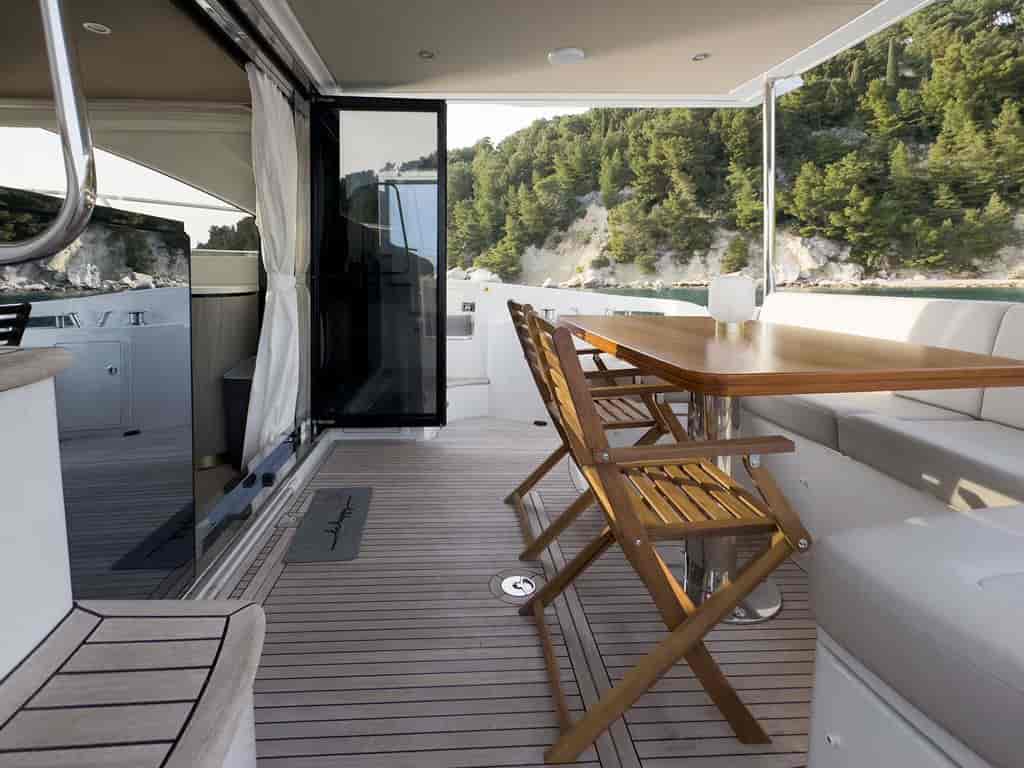 Boat picture 5