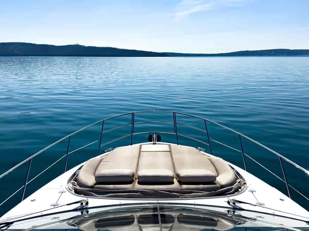 Boat picture 6