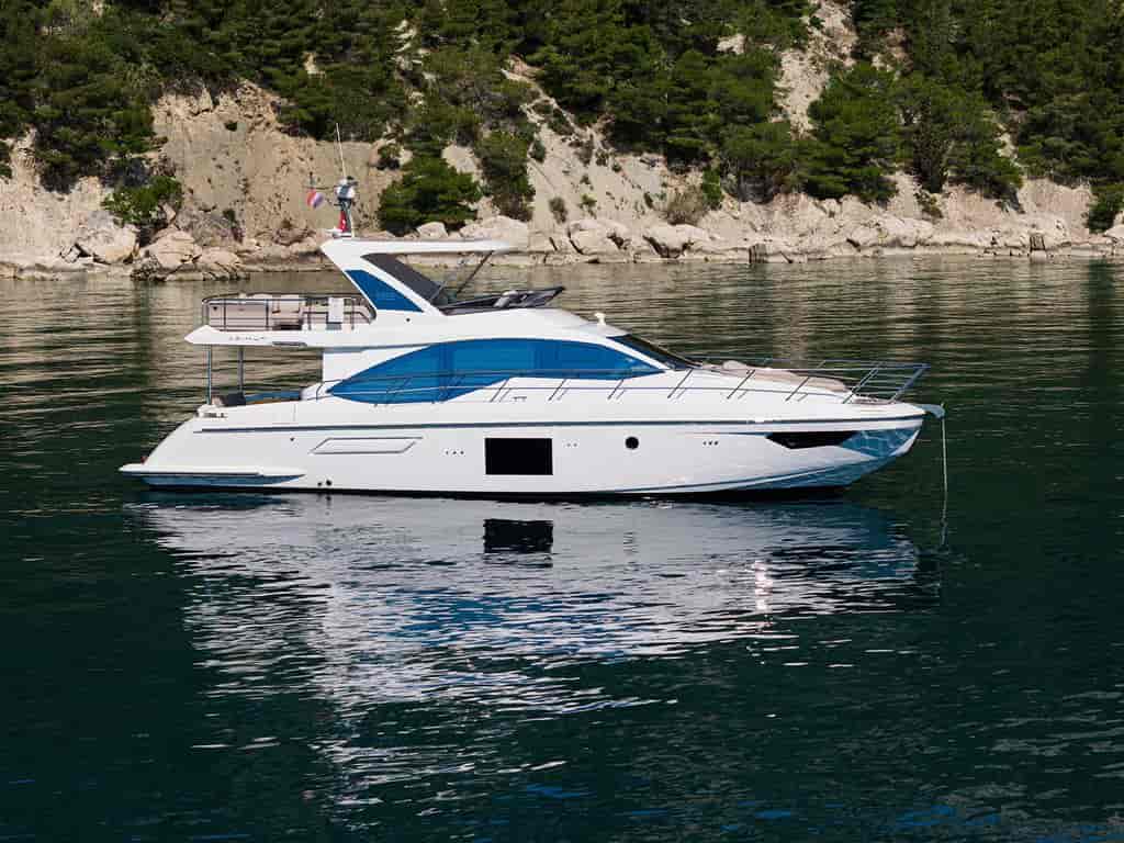 Boat picture 7
