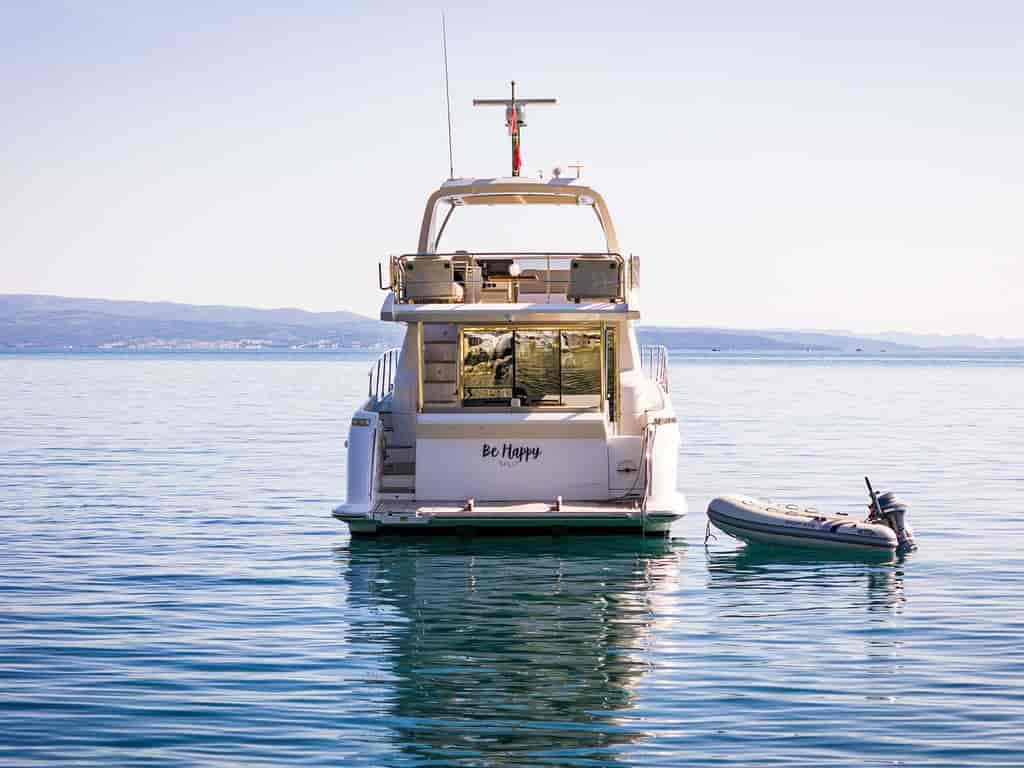 Boat picture 10