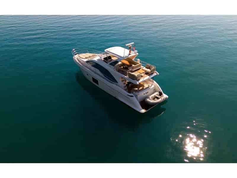 Boat picture 1