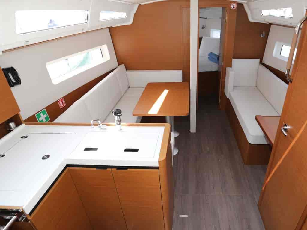 Boat picture 2
