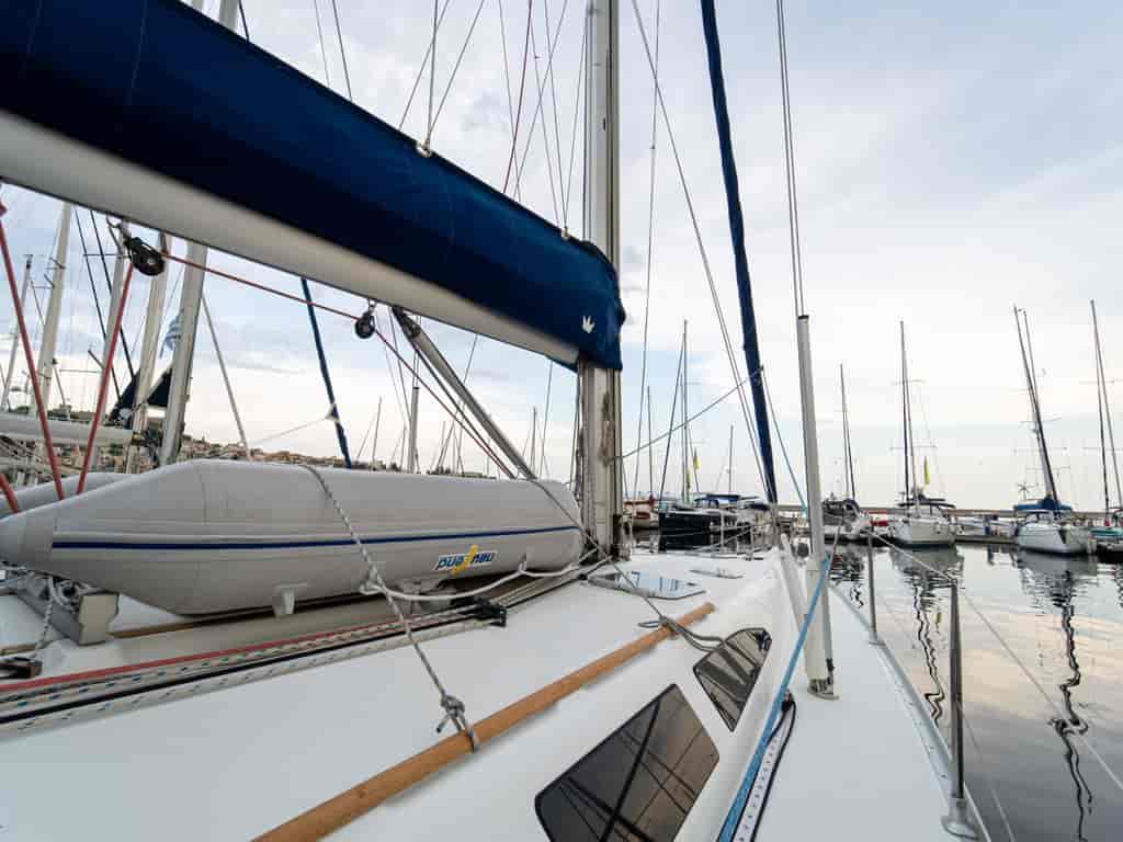 Boat picture 4