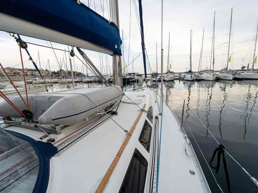Boat picture 7
