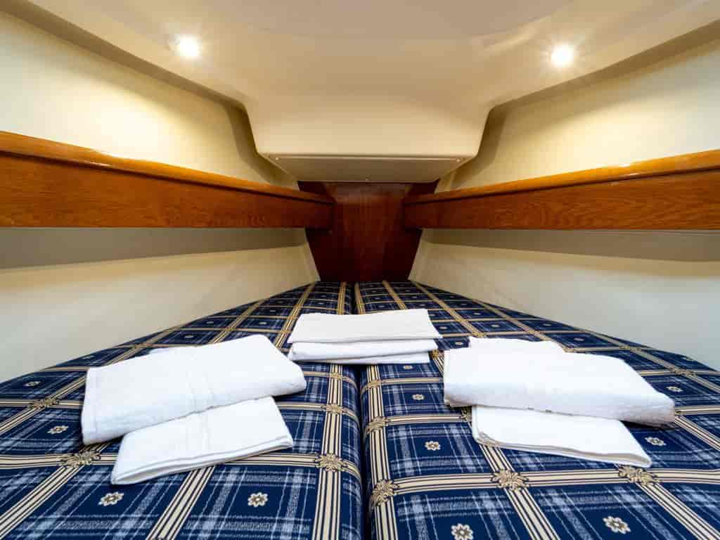 Boat picture 10