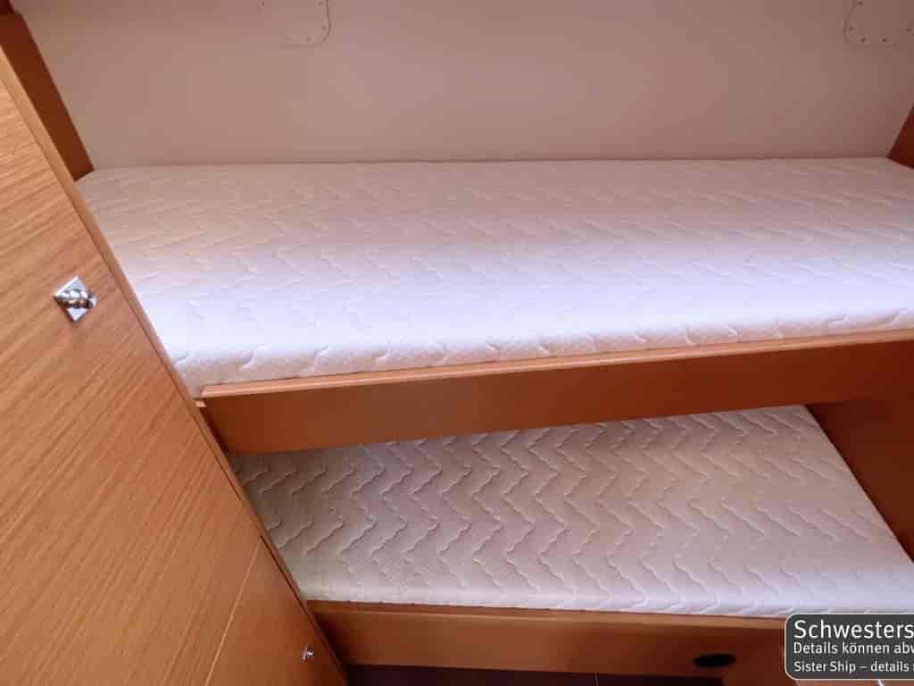 Boat picture 11