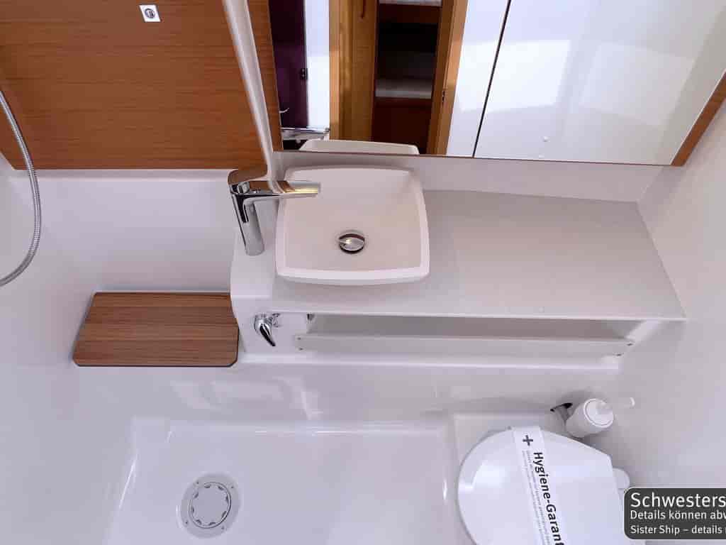 Boat picture 13