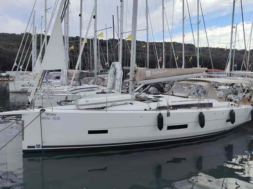 Boat picture 3