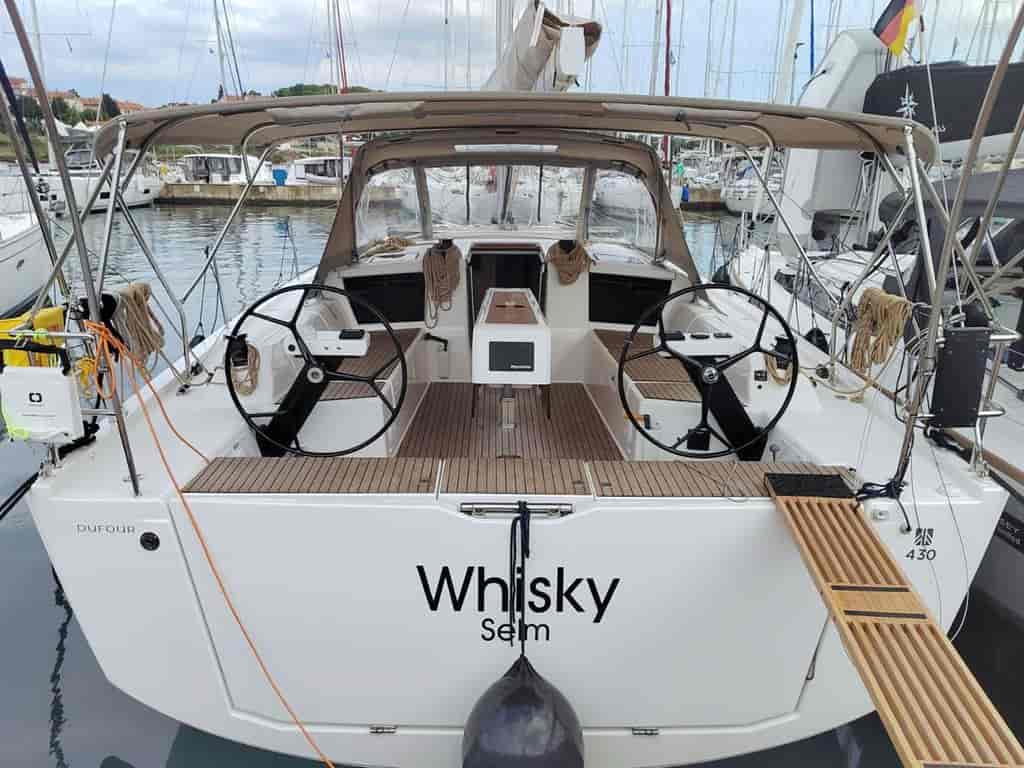 Boat picture 4