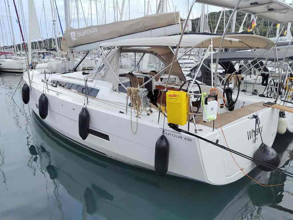 Boat picture 5