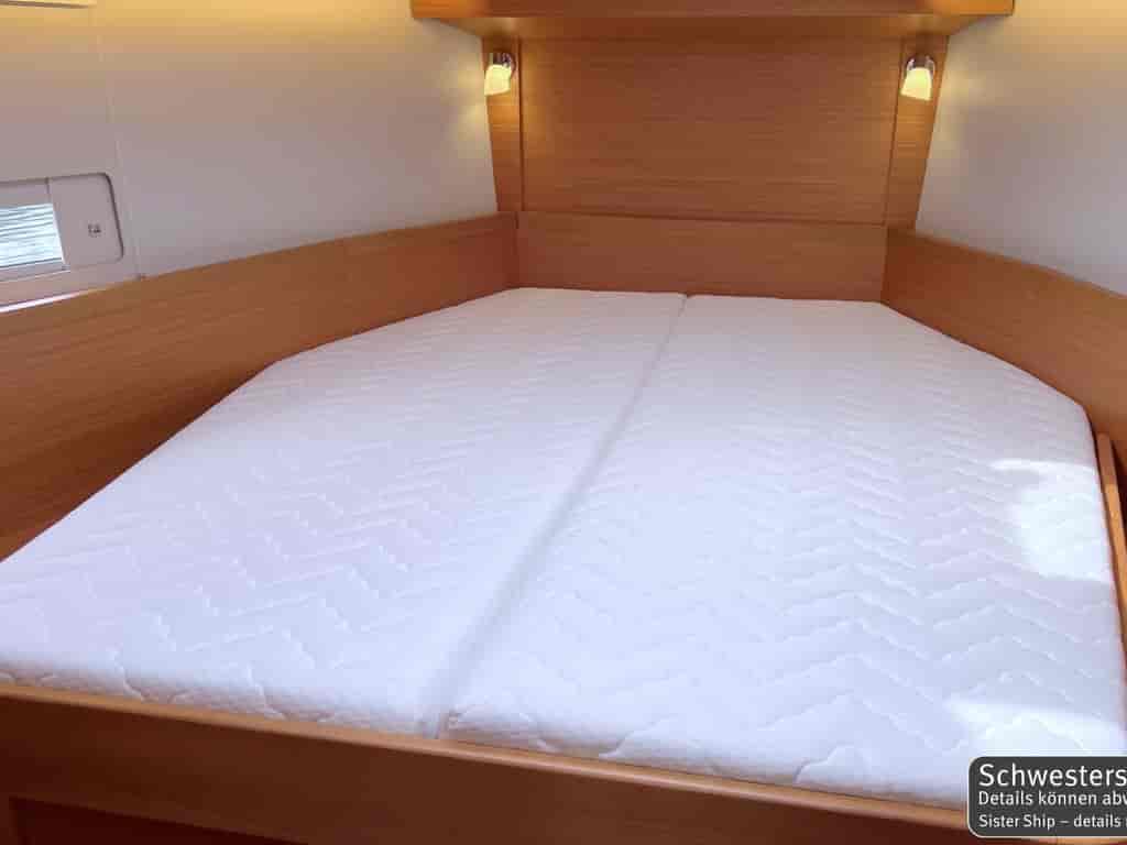 Boat picture 10