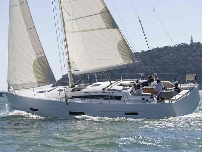 Boat picture 1