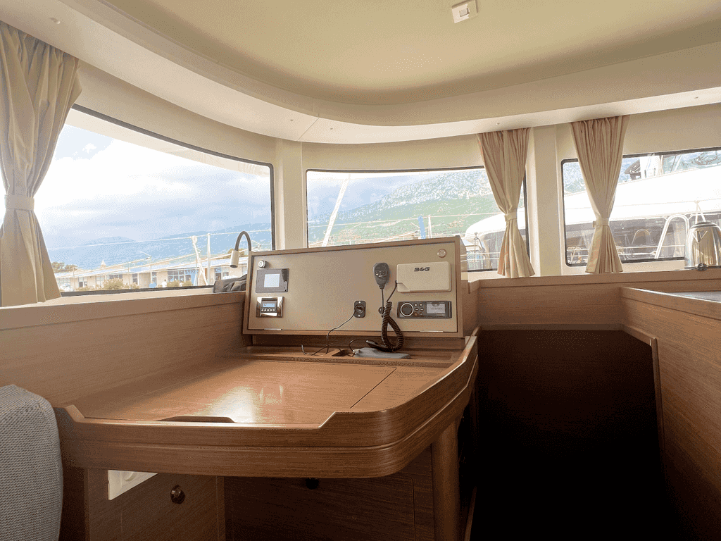 Boat picture 12