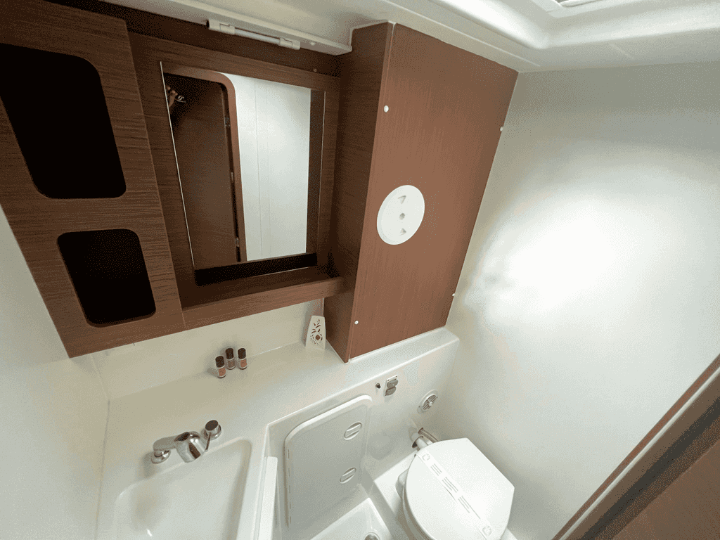 Boat picture 25