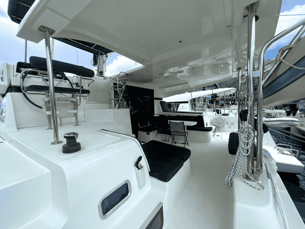 Boat picture 5