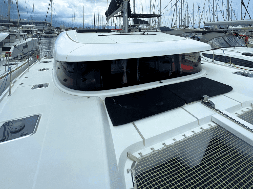 Boat picture 7