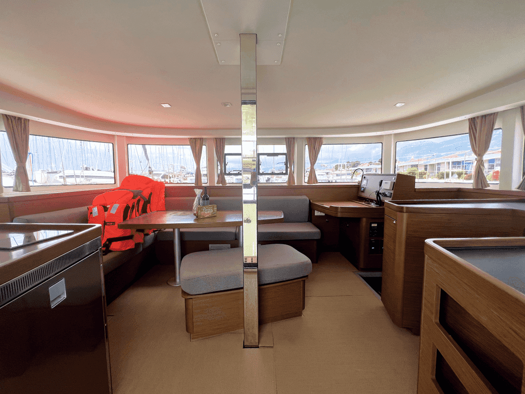 Boat picture 9
