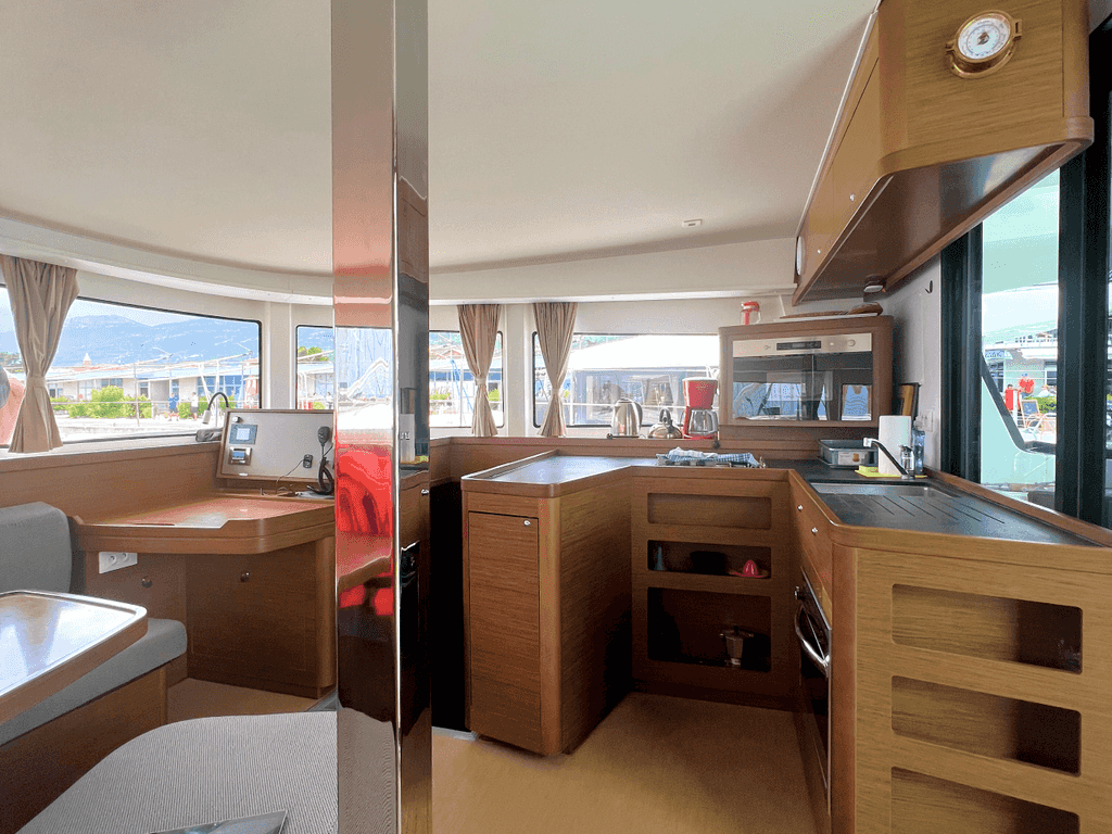 Boat picture 10